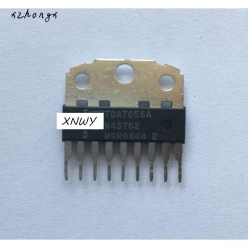 TDA7056A ZIP