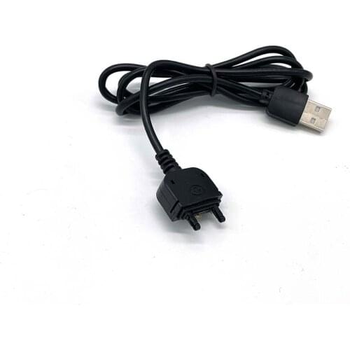 DCU-60 USB sync data CABLE for Sony Ericsson W880i W888 W888i W890 W890i W900 W900i Z555 Z555i Z558 Z558i Z610 Z610i Z710