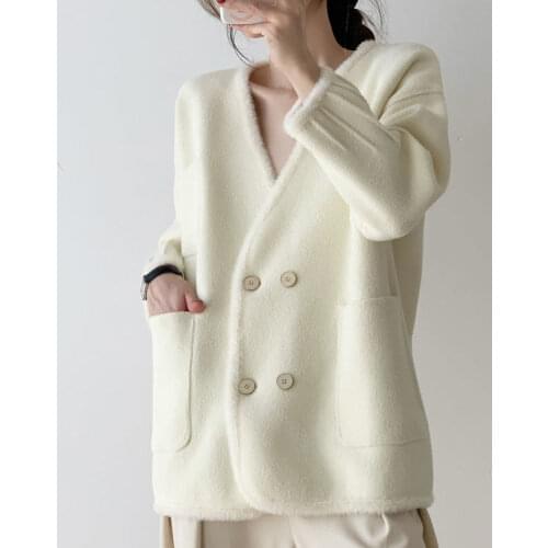 UVRCOS Women's Quilted Coats