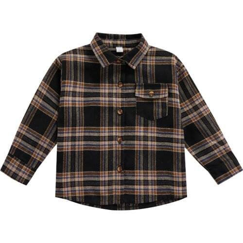 Блузки для девочек Zoiuytrg China At AliExpress