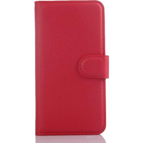 For Alcatel One Touch Pixi 3 4.5 OT-4027A 4027D 4027N 4027X 4028A 4028E 4028J 5019D Wallet Phone Case Flip Leather Cover