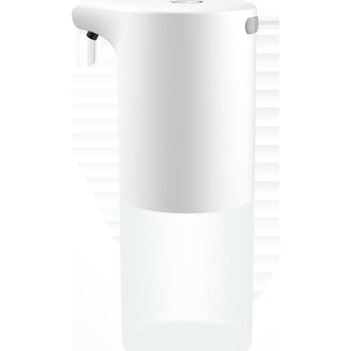 Xiaomi Touchless Automatic Soap Dispenser USB Charge Smart Foam Machine Infrared Sensor Foam Soap Dispenser Smart Hand Sanitizer