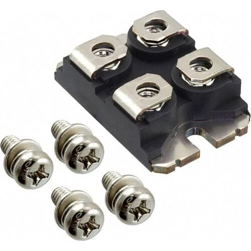 E110N20A Actual Stock Photos Original Goods