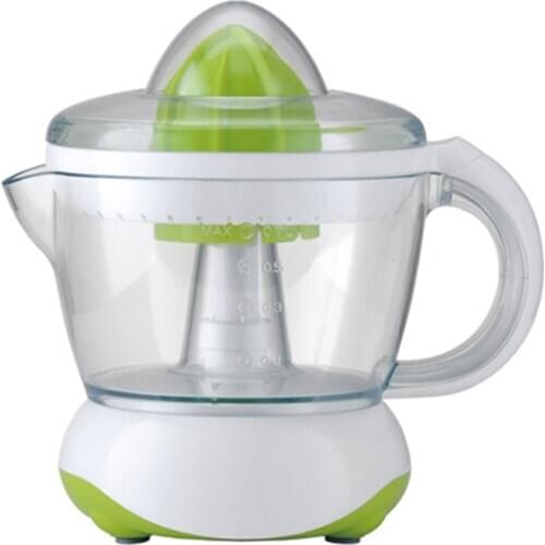 Electric Juicer Citrus Orange Juice Squeezer Press Machine Lemon Fruit Extractor