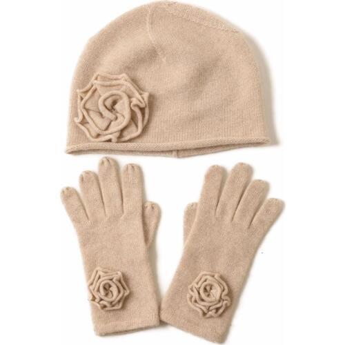 Женские вязаные шапки Fin Dreey China At AliExpress