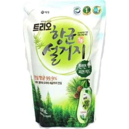 Бытовая химия Kerasys China At AliExpress