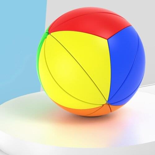 Cube Challenge Brain Teasers Games Gifts for Kids & Adults