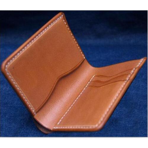 Товары для вышивания Leane Creatief China At AliExpress