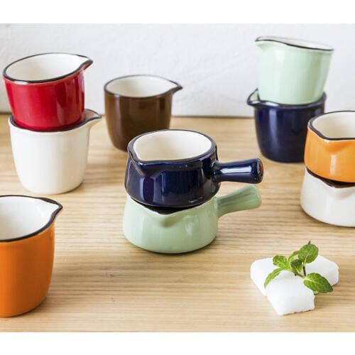 Приспособления для кофе MDZF SWEET HOME China At AliExpress