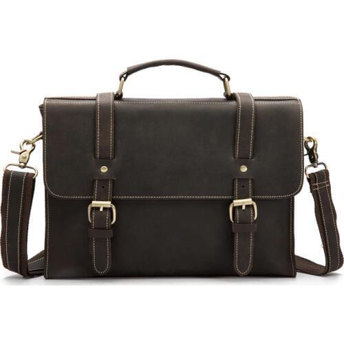 Мужские деловые сумки Neweekend China At AliExpress