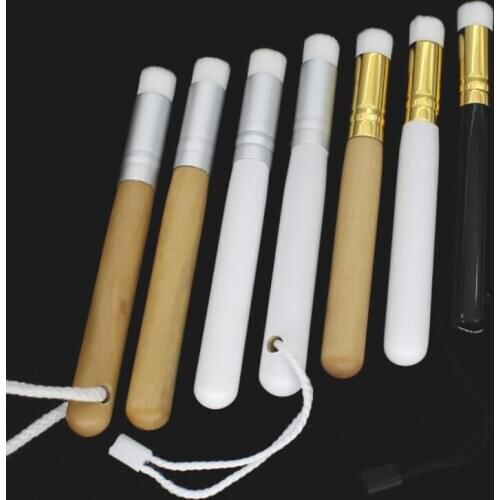 Olevo Makeup Brushes