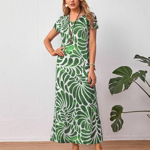 Короткие платья для женщин PEIRESA China At AliExpress