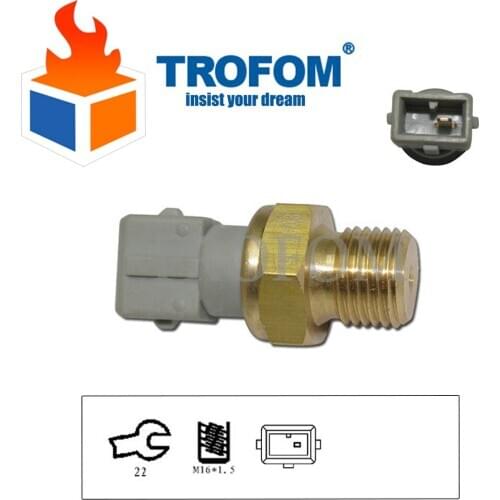 Oil Pressure SWITCH For FIAT DUCATO SCUDO ULYSSE HYUNDAI ELANTRA RENAULT LAGUNA SUZUKI BALENO SAMURAI VITARA 252406F900 33718201