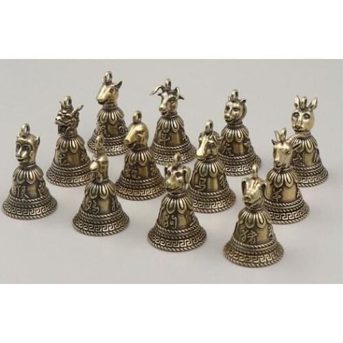 GREEK GODDESS GYPSUM ANGEL MINIATURE TRUMPET FIGURE STATUE NORDIC DESKTOP DECORATION RESIN SCULPTURE DECORATION CRAFTS ORNAMENTS