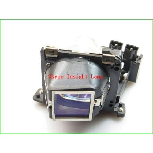 Compatible Projector Lamp 310-6472 with housing for 1100MP / 1200MP / 1201MP projectors