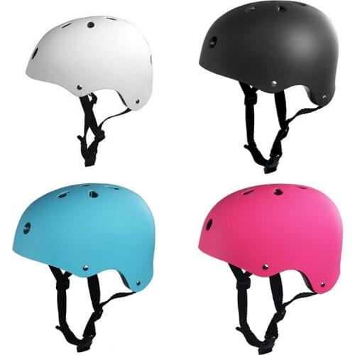 Universal MTB Bike Helmet for Adult Kids Men Women Bicycle Scooter Skateboard Helmet for BMX Cycling Ski Head protection Helmet