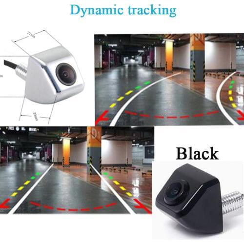 Фото и видео техника YYZSDYJQ China At AliExpress