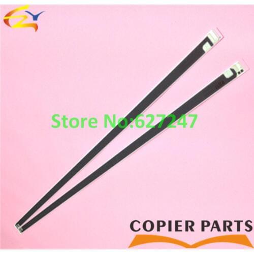 3X Genuine New For Canon IR 2525 2520 2530 IR2525 IR2520 IR2530 Ceramic Fuser Heating Element 110V Free Shipping