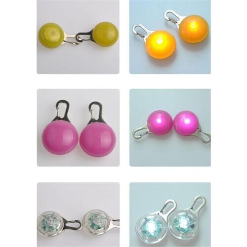 Ошейники AmbleSky China At AliExpress