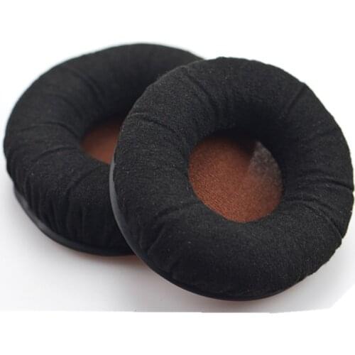 Ear Pads For Sennheiser MOMENTUMON-EAR Headphones Replacement Foam Earmuffs Ear Cushion Accessories Fit perfectly 23 SepT6