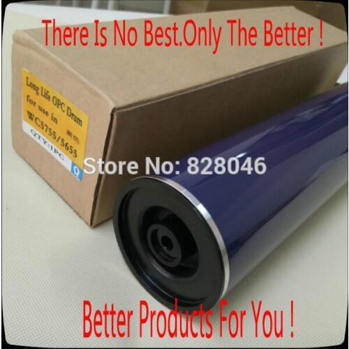 Drum OPC For Xerox WorkCentre WC 5740 5745 4755 4765 5775 5790 Printer,For Xerox WC5740 WC5745 WC4755 WC4765 WC5775 WC5790 OPC