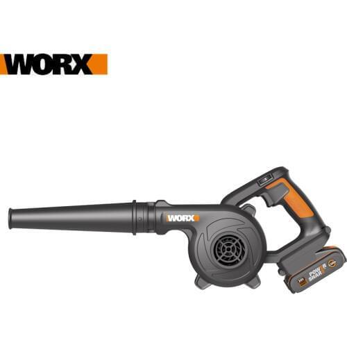 Воздуходувки электрические BDWTECH China At AliExpress