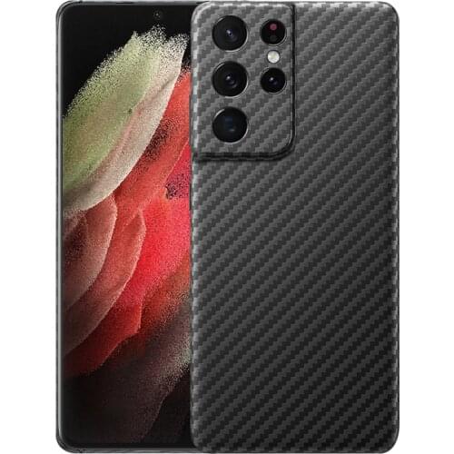 CASEISHERE Samsung Galaxy S21 Phone Cases