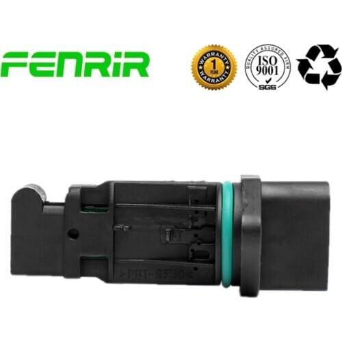 MAF Mass Air Flow Sensor Meter for Audi A4 A6 VW Caddy LT Passat Polo Transporter 0281002216 028906461 0986284001 0986284011