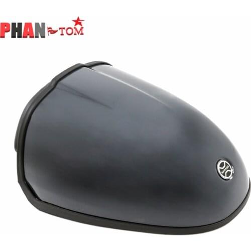 For BMW R NINE T Tail Tidy swingarm mounted for BMW R NINET 14-19 R9T 2014-2019