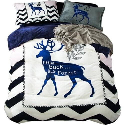 Do Dower Linens