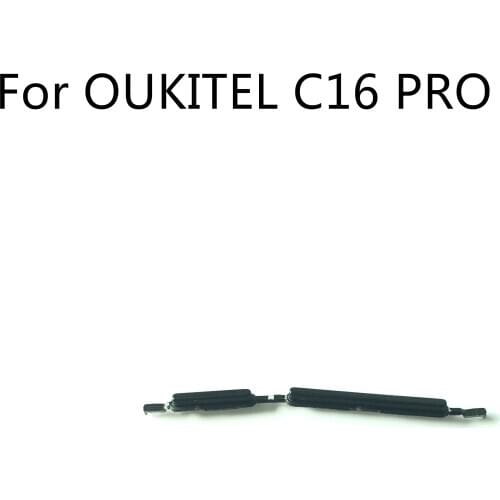 Ebuydoor Oukitel