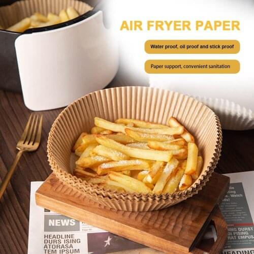 Faroot Silicone Dough Rolling Pins