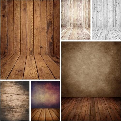 Dark Cement Wall Love Heart Wooden Floor Baby Portrait Photocall Pet Photo Background Food Doll Photo Backdrop For Photo Studio