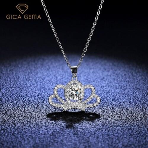 Ожерелья Gica Gema China At AliExpress