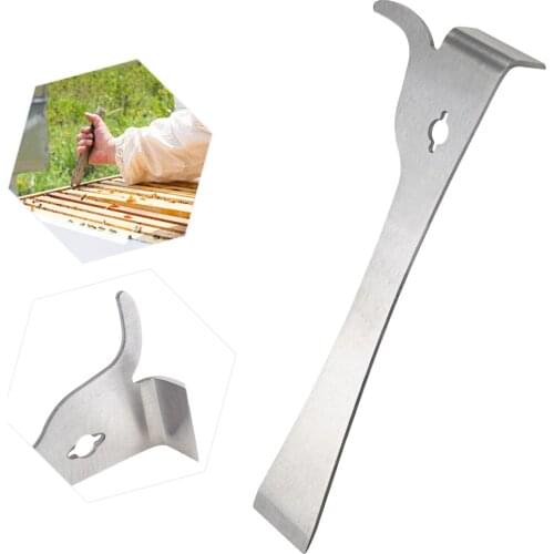 Beekeeping Claw Bee Hive Tool Bee Hive Tools For Beekeeping Equipment Beekeeper Suppiler