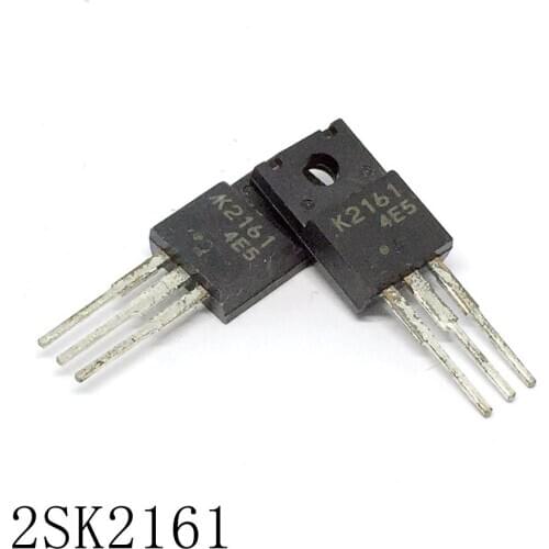 MOS 2SK2161 IRFI4228 RJJ0621 2SJ308 2SJ651 2SJ142 2SJ655 2SJ657 2SJ653 TO-220F 10pcs/lots new in stock