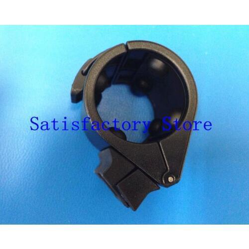 NEW FOR Sony HVR-Z7e Z7e Sony Mic Holder Original Microphone Repair Part