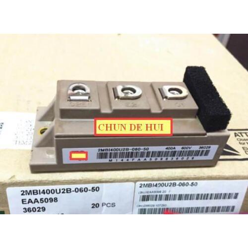 2MBI400U2B-060-50 2MBI300U2B-060 2MBI200U4B-120 2MBI150VB120 new original goods