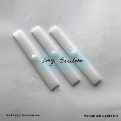 Elevator Guide Shoe GEN-II 200*25*6 for otis parts