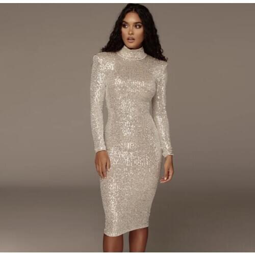 Romagic Women's Straight Dresses