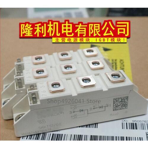 SKKT106/18E SKKT106/16E SKKT106/16E SKKH106/18E SKKH106/16E SKKH106/14E SKKH92/16E SKKT57/16E SKKD100/16