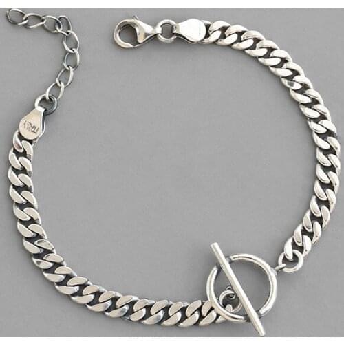 SMILE MORNING Bracelets