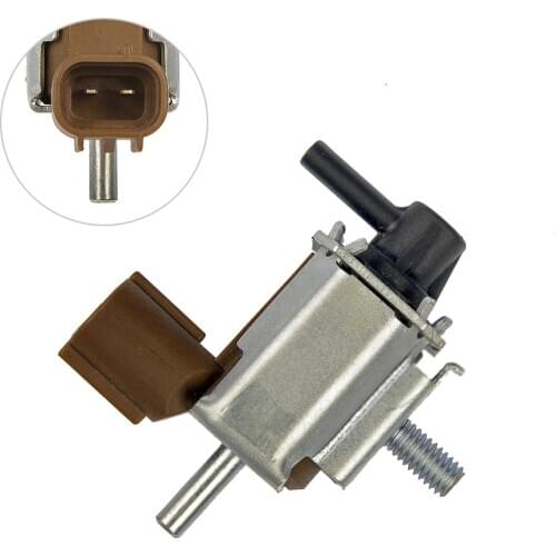 EGR Vacuum Switch Valve Solenoid For Chrysler Sebring Dodge Stratus 2001 2002 2003 2004 2005 2.4L 3.0L MR127520 911-850