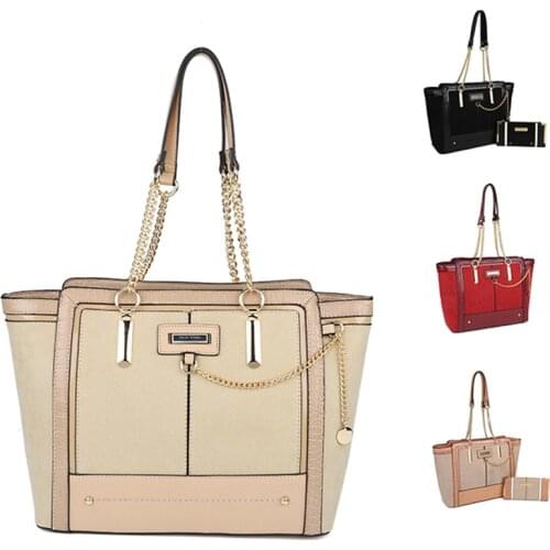 Handbags Women Bags Designer Soft Leather Bags For Women Crossbody Messenger Bag Ladies Vintage Shoulder Bag/SY2218