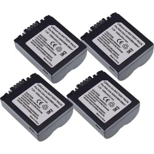 Yida Business Power Supplies