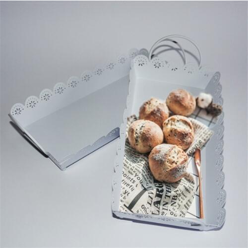 YOUPINXIAN Other Fruit And Vegetable Tools