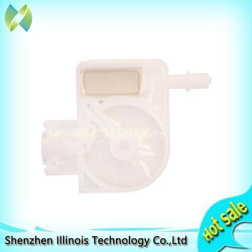 10 pcs DX5 Ink Damper for E Stylus Pro4000 4800 7400 7800 9800 9400 9450