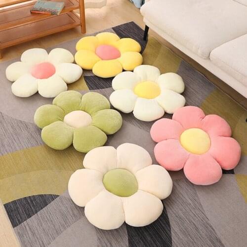 Hot sale 60cm avocado fruit plush plant toy cartoon plush doll boy girl anti-stress pad pillow gift Stuffed Doll