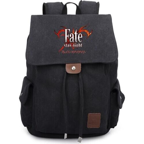 Baokeman Expedition Backpacks