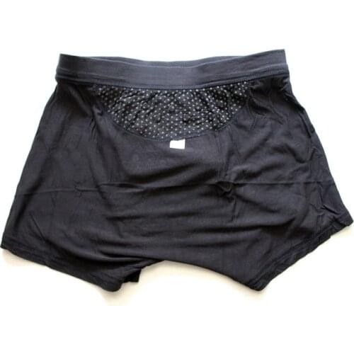 Мужское нижнее белье Cadumedi China At AliExpress